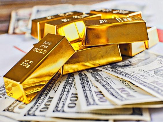 Jenny’s Insight: Đường lên đỉnh 1.500 và những chiến lược giao dịch khôn ngoan