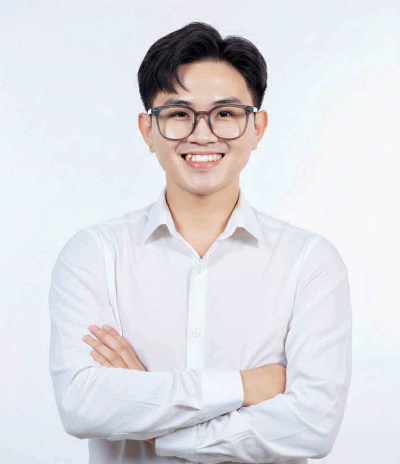 Phạm Tuấn Kiệt