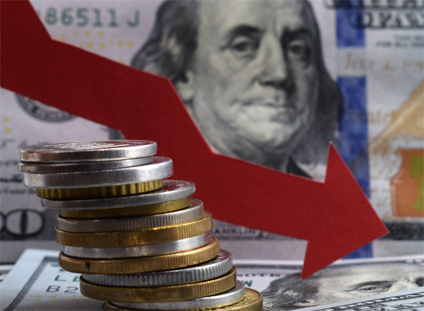 Đồng Đô La Mỹ có suy giảm sau đợt hạ lãi suất của FED?