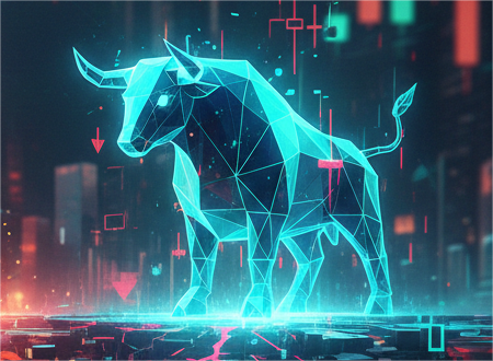 Điểm tin 30/01: Vàng 