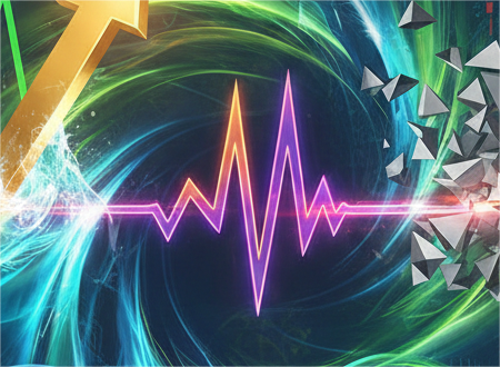 Bản Tin Thị Trường Ngày 03/02: Chứng Khoán Điều Chỉnh, Vàng Phá Đỉnh Tâm Lý.