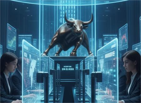 Cảnh Báo Điều Chỉnh tại VN-Index 1.750 Điểm: Phân Tích Chuyên Sâu Ngoại Hối và Đà Giảm Của Vàng, Bitcoin