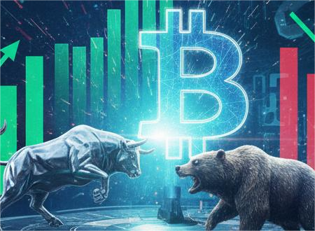 Toàn Cảnh Thị Trường 30/12/2025: Sóng Hồi Sau Đợt Bán Tháo