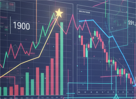 Nhận Định Thị Trường 12.01: Vàng Đi Ngang, BTC Chỉnh Ngắn Hạn