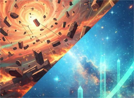 Bản tin thị trường 15/01: Chứng khoán giằng co, Bitcoin lập đỉnh lịch sử mới.