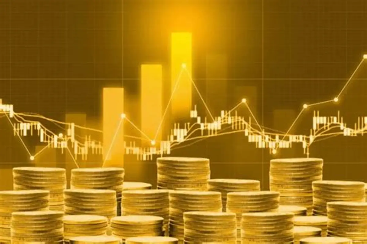 Kỳ vọng Fed giảm lãi suất củng cố niềm tin
