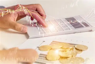 Đa Thị Trường Phân Hóa: Dòng Tiền Thận Trọng Ở Vùng Cao