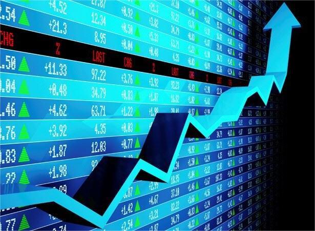 Chứng khoán Mỹ bùng nổ, Dow Jones tăng vọt hơn 2,900 điểm sau khi Trump hoãn thuế