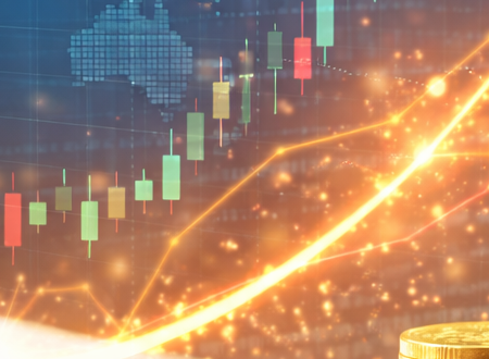 VN-Index Bám MA200 — Vàng Hồi Phục Nhẹ — Dầu Vọt 113 USD