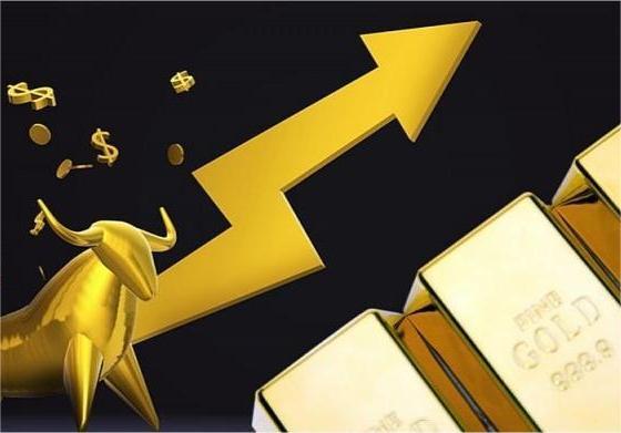 Vàng sẽ tiếp  tục đạt ATH, dấu hiệu nào cho thấy sự tăng giá?
