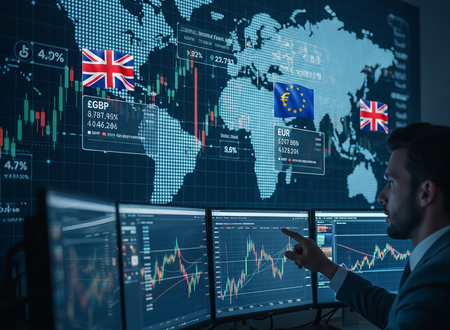 Toàn Cảnh: Vàng Giảm Nhiệt, Bitcoin Vẫn Nóng – Chứng Khoán VN Sát Đỉnh