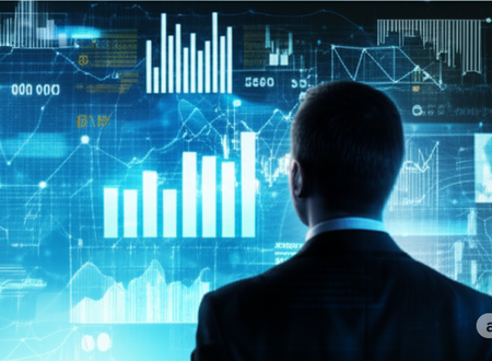 Fed hạ lãi suất lần 2 trong năm — Vàng chững đà, USD mạnh trở lại, cơ hội đang mở ra ở đâu?