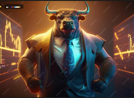 VÀNG LẬP NỀN TÍCH LŨY KINH ĐIỂN TẠI ĐỈNH - BITCOIN ĐỐI MẶT ÁP LỰC XẢ: CHIẾN LƯỢC GIAO DỊCH 03/03