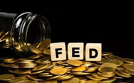 Thị trường Mỹ liên tiếp lập đỉnh, vàng hướng 4.000 USD/oz