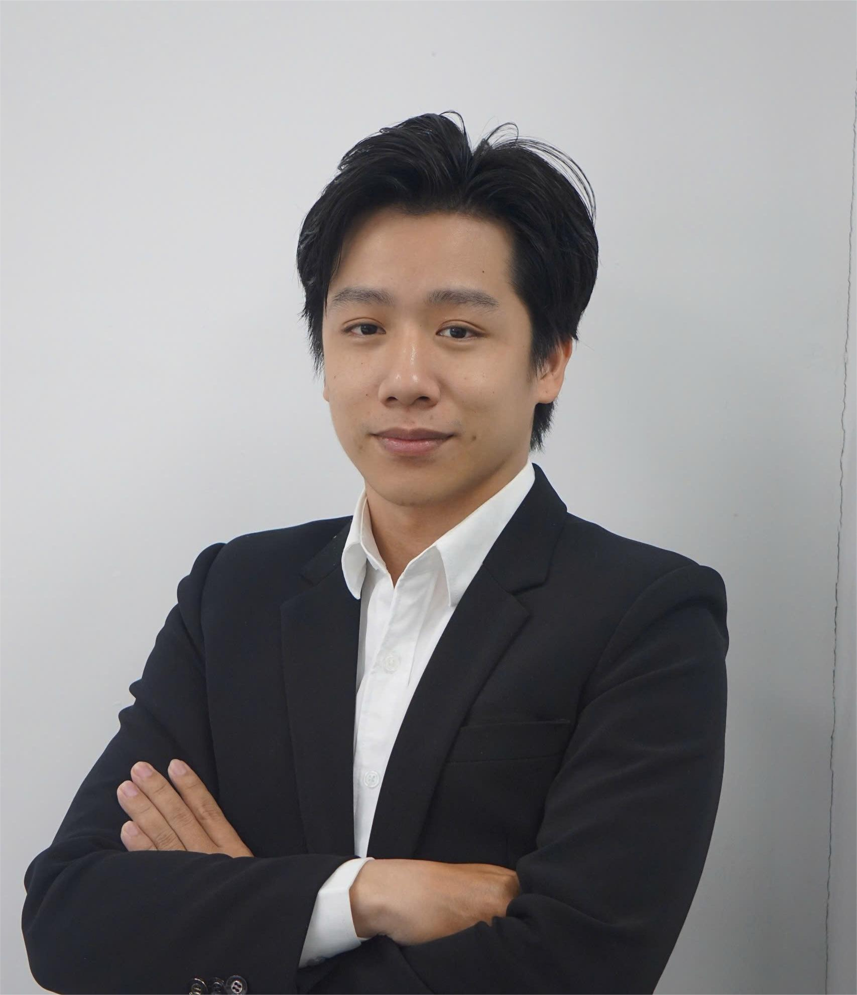 BÙI NHẤT TIẾN